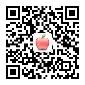 时时彩稳定技巧集锦
